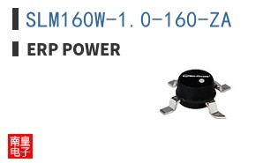 SLM160W-1.0-160-ZA ͼƬ